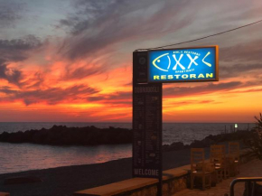 Apart Hotel XXL Lux